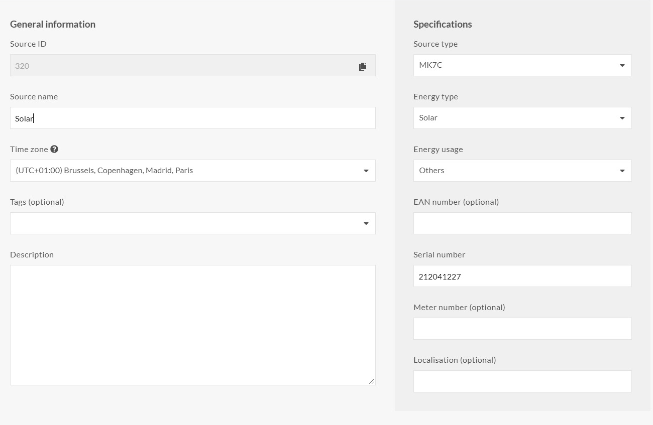 Source_Identifiers